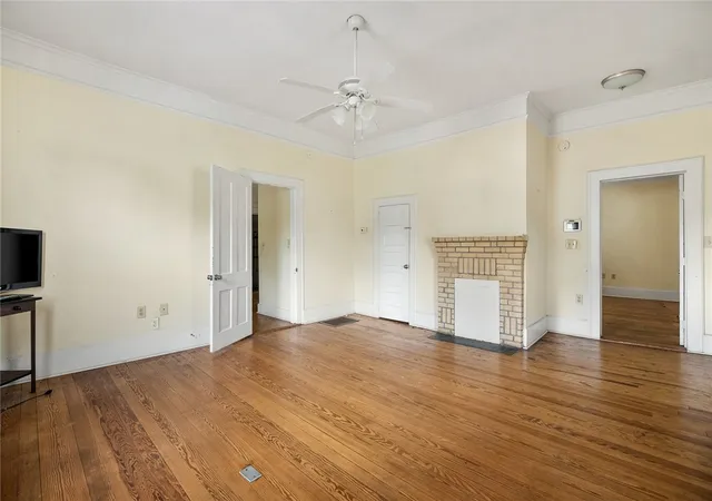 2nd image of 13 N Prince St, Anderson, SC 29624 | MLS# 20304666