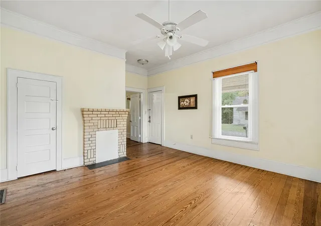 3rd image of 13 N Prince St, Anderson, SC 29624 | MLS# 20304666