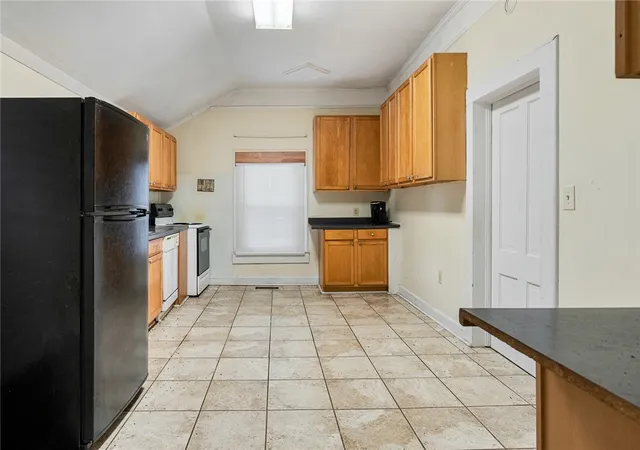 4th image of 13 N Prince St, Anderson, SC 29624 | MLS# 20304666