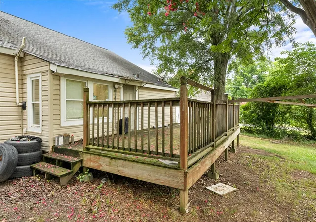 5th image of 13 N Prince St, Anderson, SC 29624 | MLS# 20304666