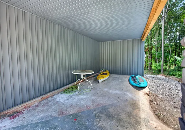 3rd image of 155 Joann Cir, Fair Play, SC 29643 | MLS# 20304526