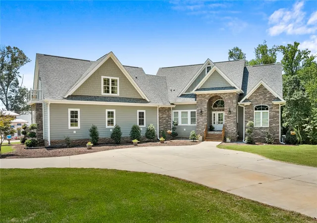 1st image of 206 James Hare Rd, Anderson, SC 29626 | MLS# 20304683