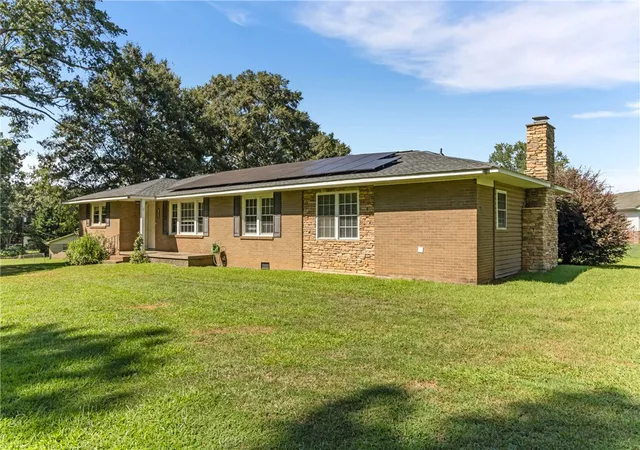 1st image of 108 Angela Dr, Piedmont, SC 29673 | MLS# 20304669