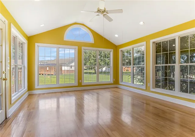 2nd image of 108 Angela Dr, Piedmont, SC 29673 | MLS# 20304669