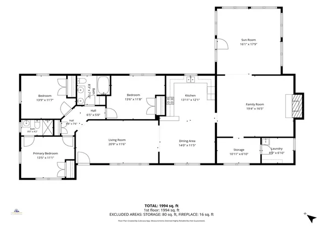 36th image of 108 Angela Dr, Piedmont, SC 29673 | MLS# 20304669