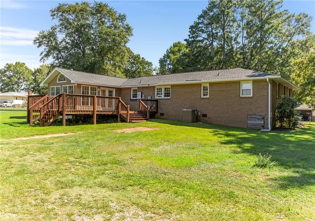 4th image of 108 Angela Dr, Piedmont, SC 29673 | MLS# 20304669