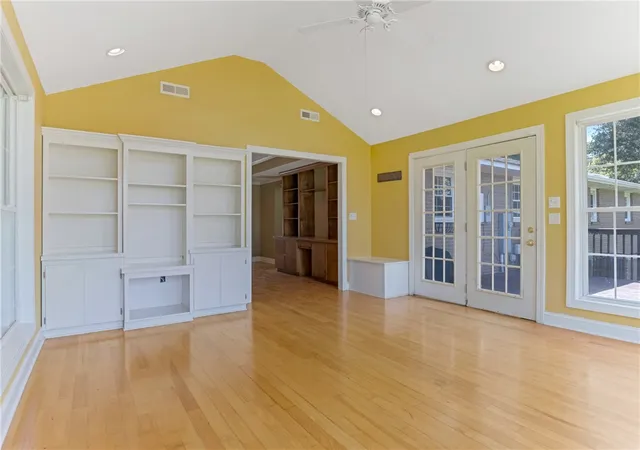 5th image of 108 Angela Dr, Piedmont, SC 29673 | MLS# 20304669