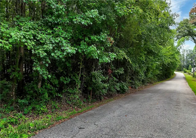 Photo 2 of Sale Pending at 00 Harlee Ln, Piedmont, SC 29673 | MLS# 20304695 | Listing updated on 2026-08-08