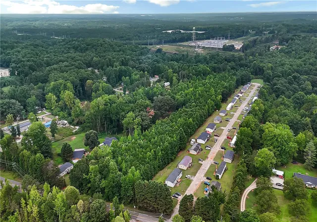 Photo 3 of Sale Pending at 00 Harlee Ln, Piedmont, SC 29673 | MLS# 20304695 | Listing updated on 2026-08-08