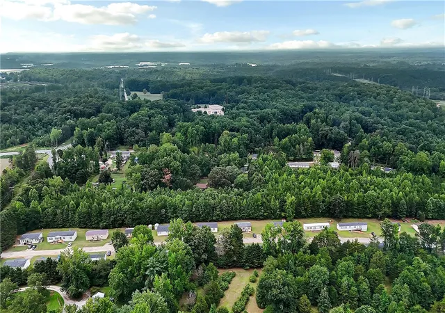 Photo 4 of Sale Pending at 00 Harlee Ln, Piedmont, SC 29673 | MLS# 20304695 | Listing updated on 2026-08-08