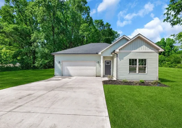 1st image of 112 Brookridge Dr, Anderson, SC 29624 | MLS# 20304689
