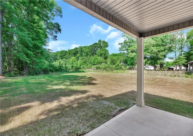 21st image of 112 Brookridge Dr, Anderson, SC 29624 | MLS# 20304689