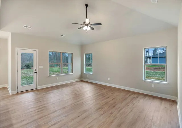 2nd image of 112 Brookridge Dr, Anderson, SC 29624 | MLS# 20304689