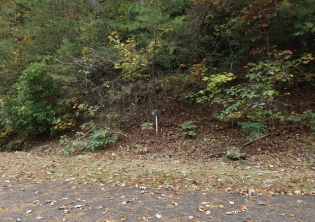 Photo 1 of Land for sale at 116 Fireside Ln, Pickens, SC 29671 | MLS# 20304707 | Listing updated on 2026-10-08