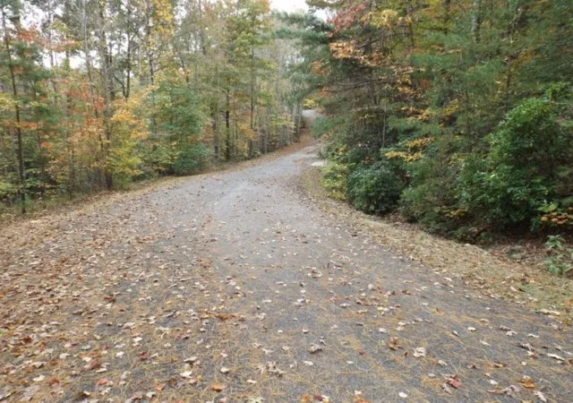 Photo 2 of Land for sale at 116 Fireside Ln, Pickens, SC 29671 | MLS# 20304707 | Listing updated on 2026-10-08