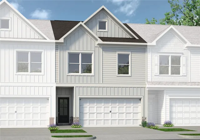 1st image of 126 Brass Tack Dr, Greenville, SC 29611 | MLS# 20304585