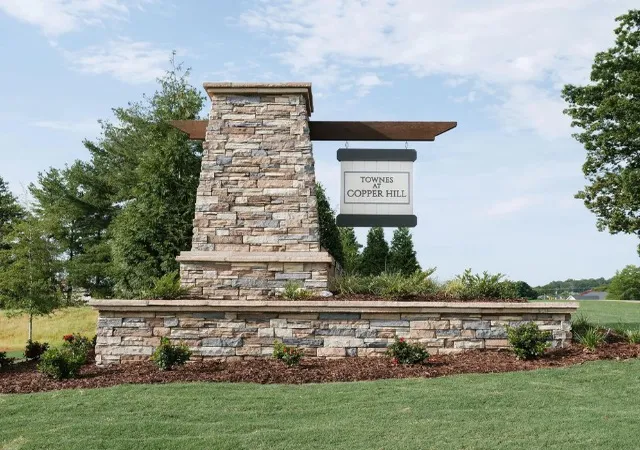 2nd image of 126 Brass Tack Dr, Greenville, SC 29611 | MLS# 20304585
