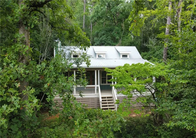 1st image of 517 Chimney Rdg, Westminster, SC 29693 | MLS# 20304670