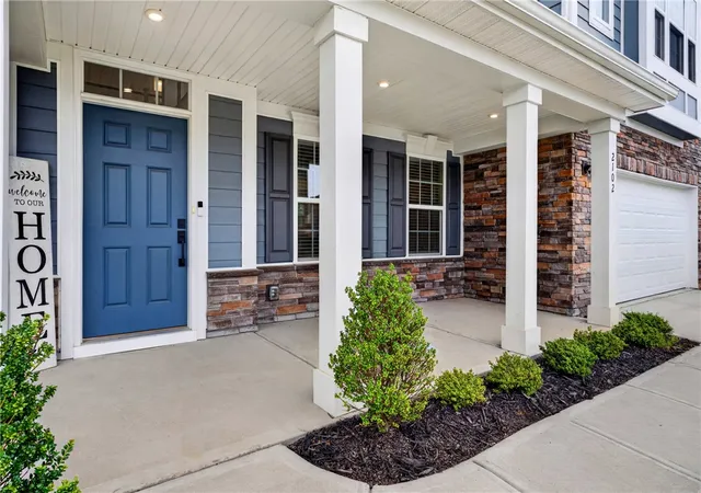 image of 2102 Bluet Dr, Woodruff, SC 29388 | MLS# 20304658