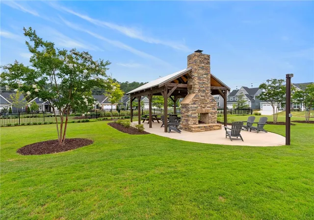 50th image of 2102 Bluet Dr, Woodruff, SC 29388 | MLS# 20304658