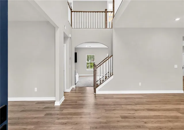 image of 2102 Bluet Dr, Woodruff, SC 29388 | MLS# 20304658