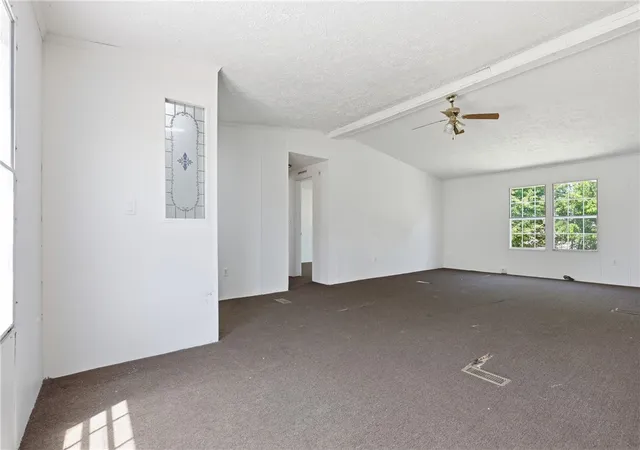Photo 3 of Manufactured home for sale at 1171 Old Pelzer Rd, Piedmont, SC 29673 | MLS# 20304713 | Listing updated on 2026-10-02