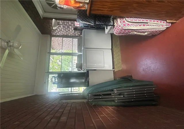 Photo 4 of Single family home for sale at 602 Sherwood Ave, Honea Path, SC 29654 | MLS# 20304715 | Listing updated on 2026-09-03