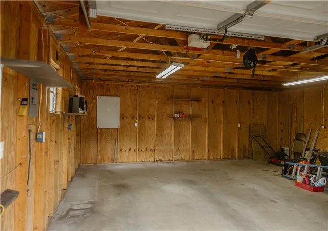 31st image of 803 S Manning St, Anderson, SC 29624 | MLS# 20304702