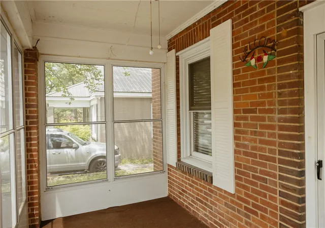3rd image of 803 S Manning St, Anderson, SC 29624 | MLS# 20304702