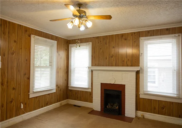 5th image of 803 S Manning St, Anderson, SC 29624 | MLS# 20304702