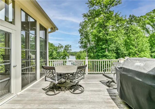 50th image of 216 Winding Oaks Dr, Seneca, SC 29672 | MLS# 20300639