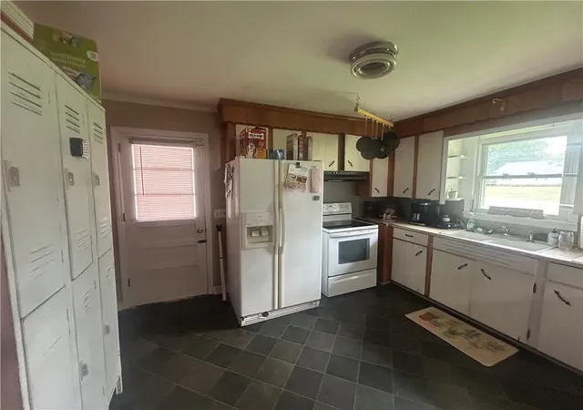 5th image of 212 W Greer St, Honea Path, SC 29654 | MLS# 20304722