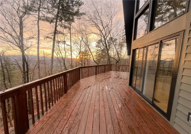 Photo 2 of Single family home for sale at 805 Whispering Fls Dr, Pickens, SC 29671 | MLS# 20304736 | Listing updated on 2026-08-26