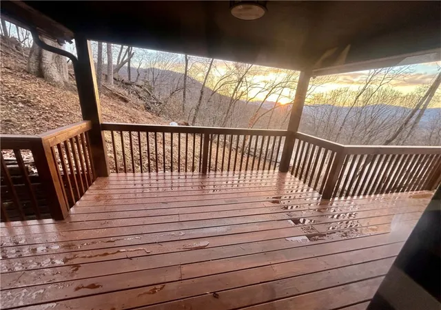 Photo 3 of Single family home for sale at 805 Whispering Fls Dr, Pickens, SC 29671 | MLS# 20304736 | Listing updated on 2026-08-26