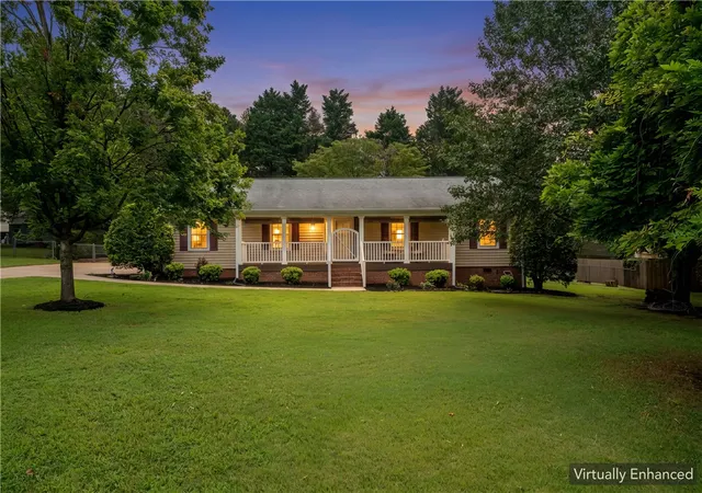 1st image of 201 Ketura Dr, Easley, SC 29642 | MLS# 20304563