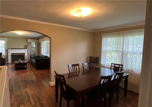 Photo 2 of Single family home for sale at 2507 Poinsett Hwy, Greenville, SC 29609 | MLS# 20303833 | Listing updated on 2026-10-02