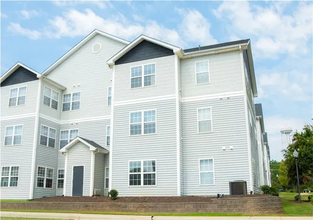 Photo 3 of Condo for sale at 186 University Village Dr #D, Central, SC 29630 | MLS# 20304274 | Listing updated on 2026-09-12