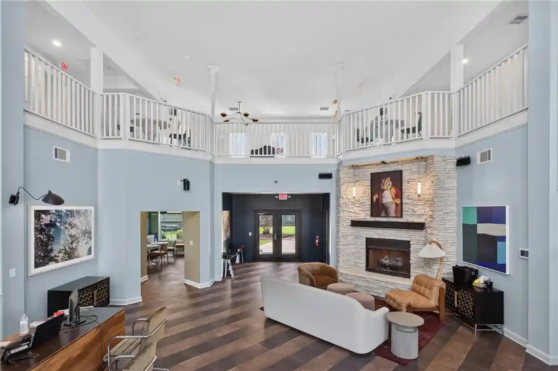Listing Photo 42 - Condo for sale in 146 University Vlg Dr located at 146 University Vlg Dr, Central, SC 29630 - Unit 146 University Village Dr