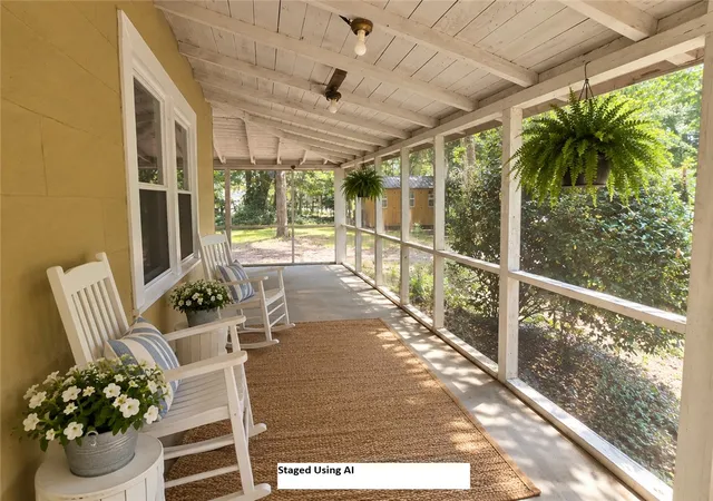 Photo 4 of Single family home for sale at 215 Liberty Dr, Anderson, SC 29624 | MLS# 20305104 | Listing updated on 2026-10-12