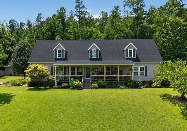 Photo 1 of Manufactured home for sale at 503 Canoe Ct, Fair Play, SC 29643 | MLS# 20304712 | Listing updated on 2026-10-06