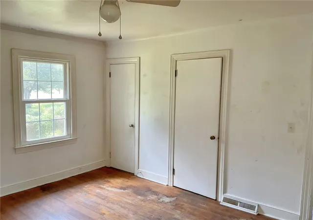Photo 12 of Single family home for sale at 609 W Geer St, Honea Path, SC 29654 | MLS# 20305213 | Listing updated on 2026-10-06