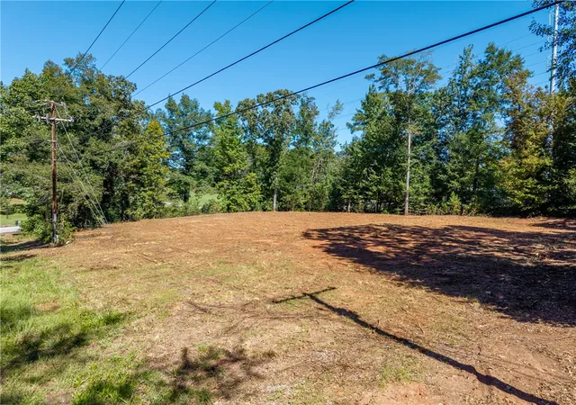 Photo 3 of Land for sale at 101 Stardust Ln, Clemson, SC 29631 | MLS# 20305028 | Listing updated on 2026-10-04