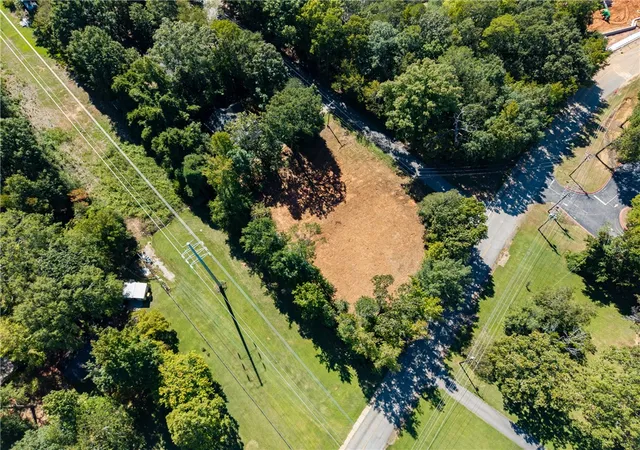 Photo 3 of Land for sale at 103 Stardust Ln, Clemson, SC 29631 | MLS# 20305029 | Listing updated on 2026-09-29