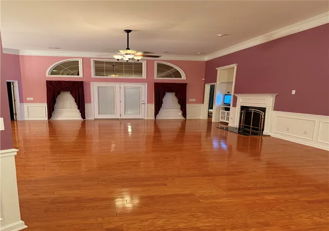 Photo 2 of Single family home for sale at 100 Worcester Ln, Easley, SC 29642 | MLS# 20305391 | Listing updated on 2026-09-08