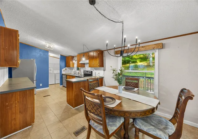 Photo 3 of Manufactured home for sale at 112 Possum Holler Dr, Pickens, SC 29671 | MLS# 20305431 | Listing updated on 2026-08-31