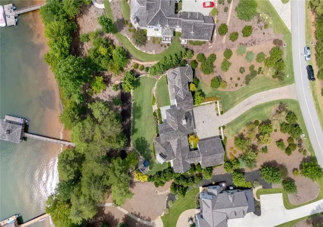 Photo 41 of Single family home for sale at 167 Village View Dr, Sunset, SC 29685 | MLS# 20305101 | Listing updated on 2026-08-27