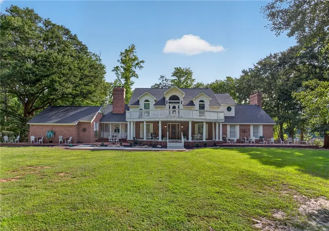 Photo 1 of Single family home for sale at 1202 Bell Rd, Belton, SC 29627 | MLS# 20304427 | Listing updated on 2026-08-26