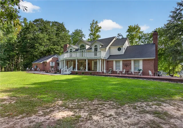 Photo 2 of Single family home for sale at 1202 Bell Rd, Belton, SC 29627 | MLS# 20304427 | Listing updated on 2026-08-26