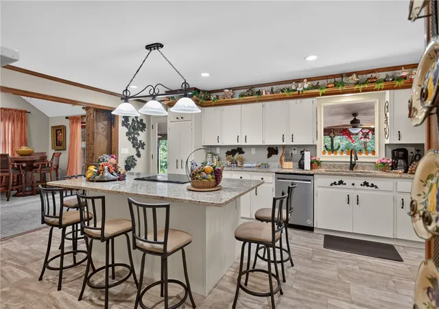 Photo 4 of Single family home for sale at 1202 Bell Rd, Belton, SC 29627 | MLS# 20304427 | Listing updated on 2026-08-26