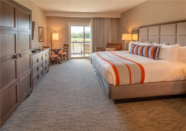 Photo 2 of Condo for sale at 13500 Clemson Blvd #2325, Seneca, SC 29678 | MLS# 20305478 | Listing updated on 2026-08-26